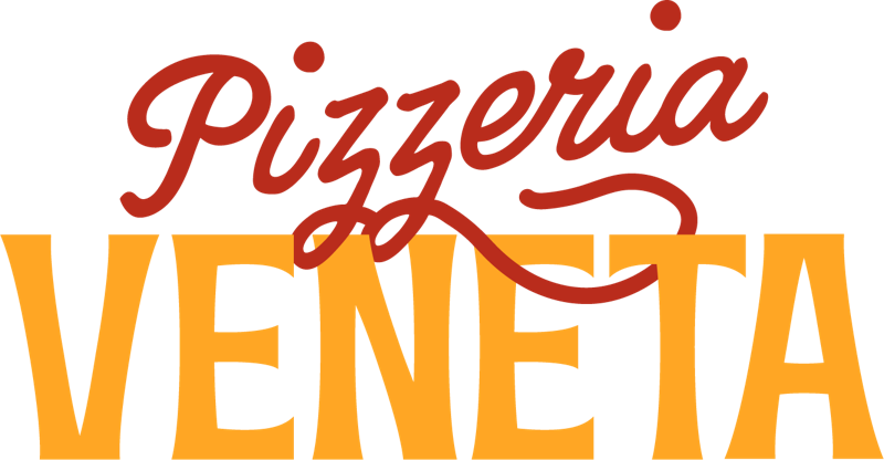 Pizzeria Veneta