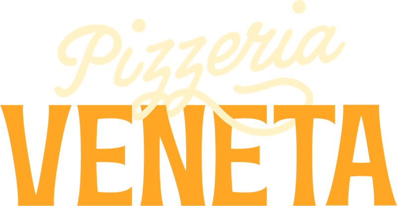 Pizzeria Veneta