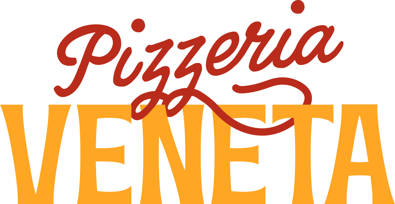 Arriva il Senza Glutine › Pizzeria Veneta